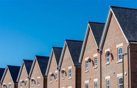 m shaped roof|Iba pa.